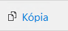 2.1.2.012_kopia