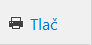 2.1.5.006_tlacidlo tlac