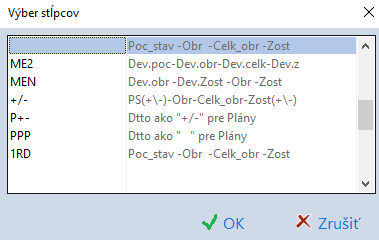 2.3.1.007_vyber stlpcov2