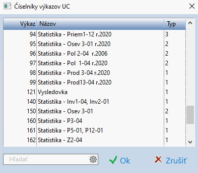 2.3.8.004_stat vykazy