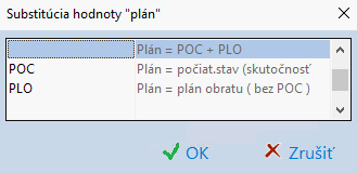 2.3.8.008_zamenit plany