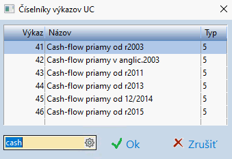 2.5.1.004_vykazy UC