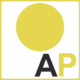 AP Logo